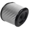 Picture of S&B Replacement Filter (Dry) for FJ Cruiser, Prado, Fortuner 10-26