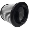 Picture of S&B Replacement Filter (Dry) for FJ Cruiser, Prado, Fortuner 10-26