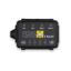Picture of Throttle Response Controller with Bluetooth, Nissan GTR 08-17