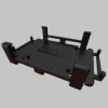 Picture of Throttle Response Controller with Bluetooth,Suzuki Grand Vitara 05-18, Suzuki SX4 06-18