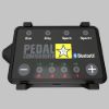 Picture of Throttle Response Controller with Bluetooth,Suzuki Grand Vitara 05-18, Suzuki SX4 06-18