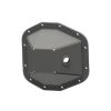 Picture of Jeep Wrangler JL & Gladiator JT 18-26 M220 / Dana 44 Rear Diff Cover, Bare