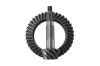 Picture of Jeep Wrangler JL 18-26 Dana 44 Rear 4.10 Ring and Pinion