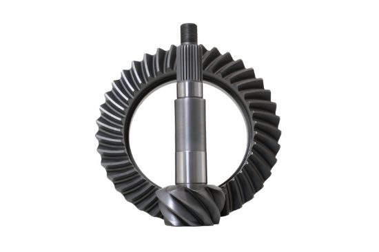 Picture of Jeep Wrangler JL 18-26 Dana 44 Rear 4.10 Ring and Pinion
