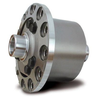 Picture of Jeep Wrangler TJ & JK 97-17 Eaton Detroit Truetrac LSD For Rear Dana 44