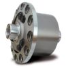 Picture of Jeep Wrangler TJ, JK & JL 97-26 Eaton Detroit Truetrac LSD For Front Dana 30