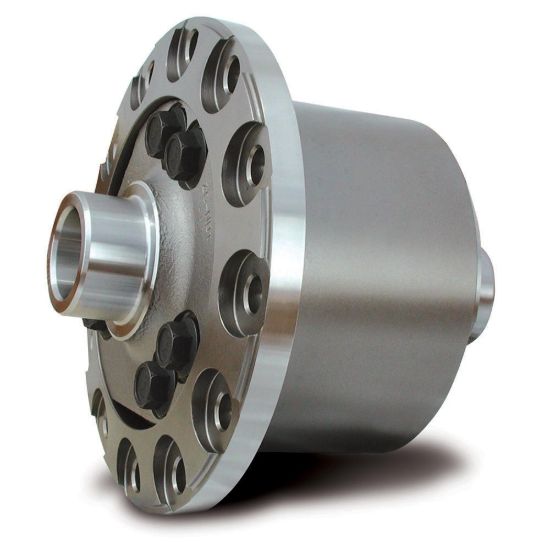 Picture of Jeep Wrangler TJ, JK & JL 97-26 Eaton Detroit Truetrac LSD For Front Dana 30
