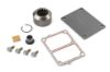 Picture of Jeep Wrangler JL & Gladiator JT 18-26 Front Axle Disconnect Removal Kit, FAD Delete Kit