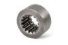 Picture of Jeep Wrangler JL & Gladiator JT 18-26 Front Axle Disconnect Removal Kit, FAD Delete Kit
