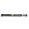 Picture of Jeep Gladiator JT 18-26 Rear 1350 Heavy Duty Driveshaft