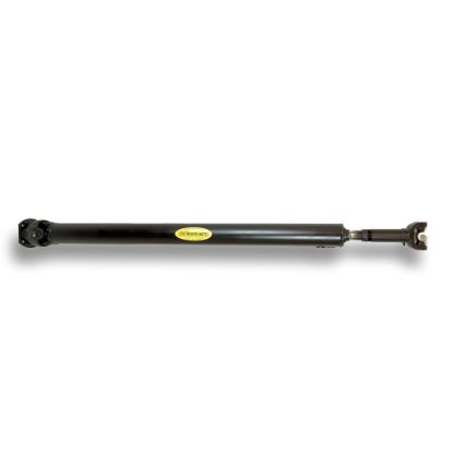 Picture of Jeep Gladiator JT 18-26 Rear 1350 Heavy Duty Driveshaft