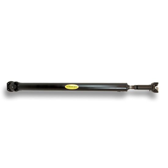 Picture of Jeep Gladiator JT 18-26 Rear 1350 Heavy Duty Driveshaft