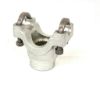 Picture of Jeep Gladiator JT 18-26 Rear 1350 Heavy Duty Driveshaft