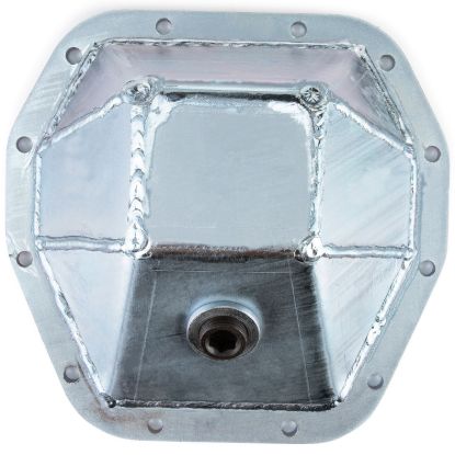 Picture of Jeep Wrangler JL & Gladiator JT 18-23 Dana 44 Rear Differential Cover