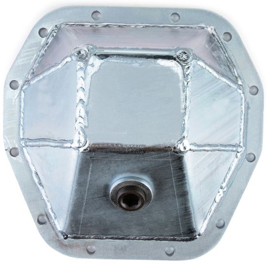 Picture of Jeep Wrangler JL & Gladiator JT 18-23 Dana 44 Rear Differential Cover