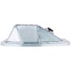 Picture of Jeep Wrangler JL & Gladiator JT 18-23 Dana 44 Rear Differential Cover