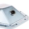 Picture of Jeep Wrangler JL & Gladiator JT 18-23 Dana 44 Rear Differential Cover