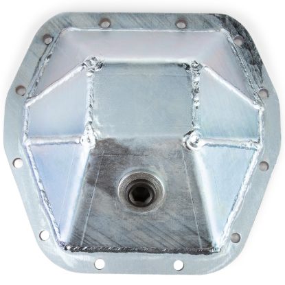 Picture of Jeep Wrangler JL & Gladiator JT 18-23 Dana 44 Front Differential Cover