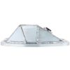 Picture of Jeep Wrangler JL & Gladiator JT 18-23 Dana 44 Front Differential Cover