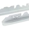 Picture of Jeep Wrangler JL 392 22-25 Front Dana 44 Monster Axle Reinforcement Truss Kit