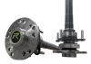 Picture of Jeep Gladiator JT 19-26 Dana 44 Discovery Series Rear Axle Shaft Kit