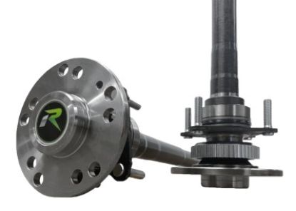 Picture of Jeep Gladiator JT 19-26 Dana 44 Discovery Series Rear Axle Shaft Kit