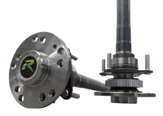 Picture of Jeep Gladiator JT 19-26 Dana 44 Discovery Series Rear Axle Shaft Kit