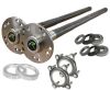 Picture of Jeep Wrangler JL 18-26 Dana 44 Discovery Series Rear Axle Shaft Kit
