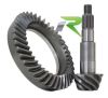 Picture of Jeep Wrangler JK 07-17 Dana 44, Rear 4.10 Ring and Pinion