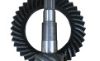 Picture of Jeep Wrangler JK 07-17 Dana 44, Rear 4.10 Ring and Pinion
