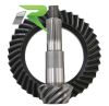 Picture of Jeep Wrangler JK, JL & Gladiator JT 07-26 Dana 30 Front 4.10 Ring and Pinion