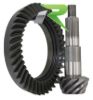 Picture of Jeep Wrangler JK, JL & Gladiator JT 07-26 Dana 30 Front 4.10 Ring and Pinion