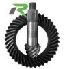Picture of Jeep Wrangler JL & Gladiator JT 18-26 Dana 44 Front 5.13 Ring and Pinion, Rubicon