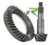 Picture of Jeep Wrangler JK 07-17 Dana 44 Rear 4.88 Ring and Pinion