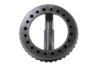 Picture of Jeep Wrangler JK 07-17 Dana 44 Rear 4.88 Ring and Pinion
