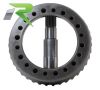 Picture of Jeep Wrangler JK 07-17 Dana 44 Rear 4.56 Ring and Pinion