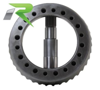 Picture of Jeep Wrangler JK 07-17 Dana 44 Rear 4.56 Ring and Pinion