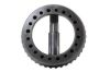 Picture of Jeep Wrangler JK 07-17 Dana 44 Rear 4.56 Ring and Pinion