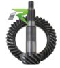 Picture of Jeep Wrangler JK, JL & Gladiator JT 07-26 Dana 30 Front 4.88 Ring and Pinion