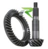 Picture of Jeep Wrangler JK, JL & Gladiator JT 07-26 Dana 30 Front 4.56 Ring and Pinion