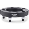 Picture of AOR Suzuki Jimny 91-26 30mm Wheel Spacer, Each