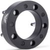 Picture of AOR Suzuki Jimny 91-26 30mm Wheel Spacer, Each