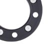 Picture of AOR Suzuki Jimny 91-26 30mm Wheel Spacer, Each