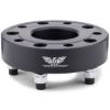 Picture of AOR Dodge Ram 1500 DS 09-26 38mm Wheel Spacer, Each