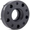 Picture of AOR Dodge Ram 1500 DS 09-26 38mm Wheel Spacer, Each