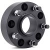 Picture of AOR Dodge Ram 1500 DS 09-26 38mm Wheel Spacer, Each