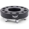 Picture of AOR Nissan Patrol Y62/Y63 10-26 30mm Wheel Spacer, Each