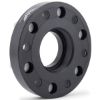 Picture of AOR Nissan Patrol Y62/Y63 10-26 30mm Wheel Spacer, Each