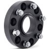 Picture of AOR Nissan Patrol Y62/Y63 10-26 30mm Wheel Spacer, Each