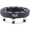 Picture of AOR Nissan Patrol Y60/Y61 98-26 30mm Wheel Spacer, Each